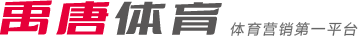 这个传统节