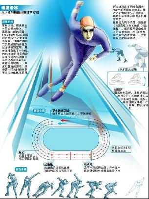 球迷文化以