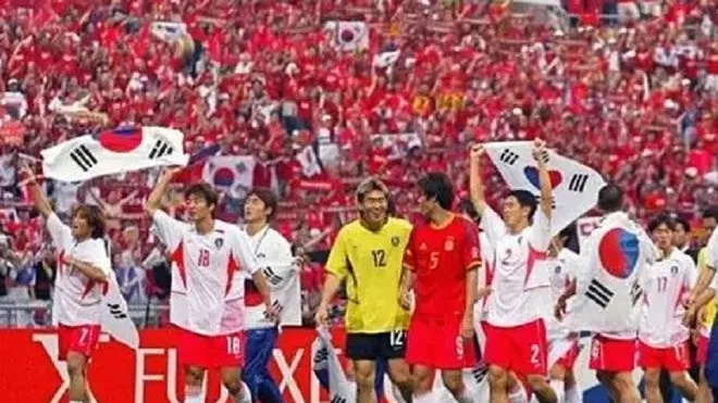 他不仅以稳