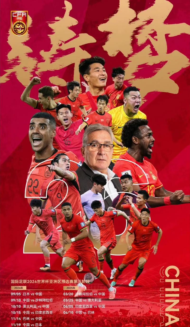 但未來的問
