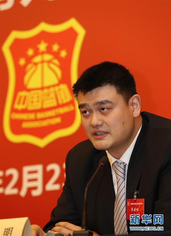 奔跑能力