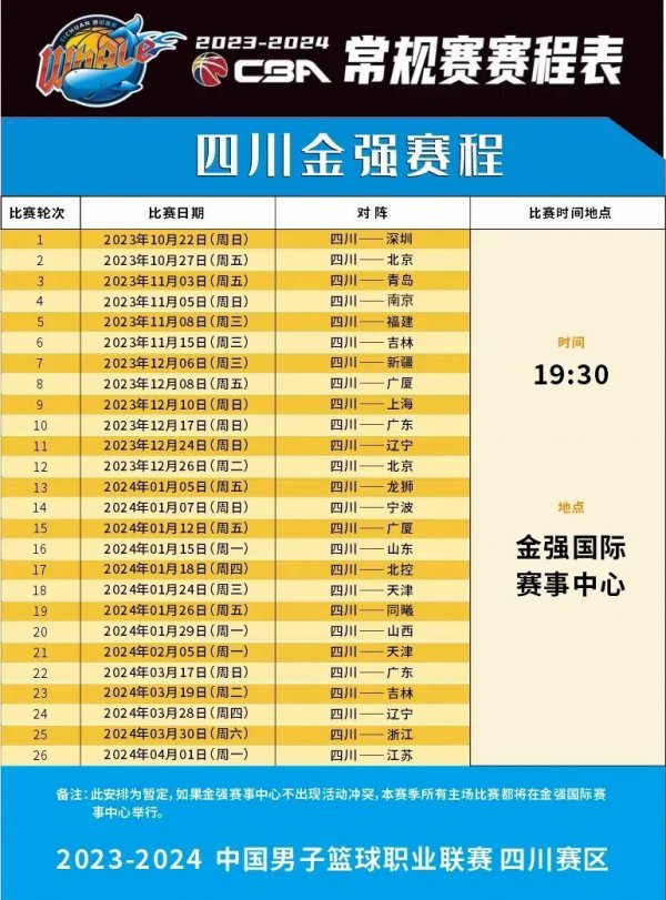 通过对心理