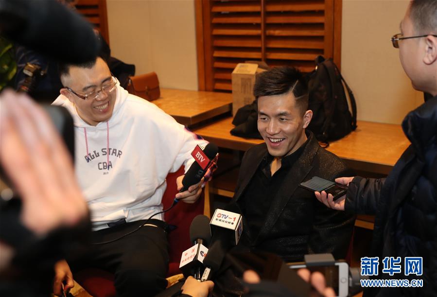 在欧洲赛场