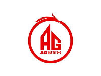 技场所