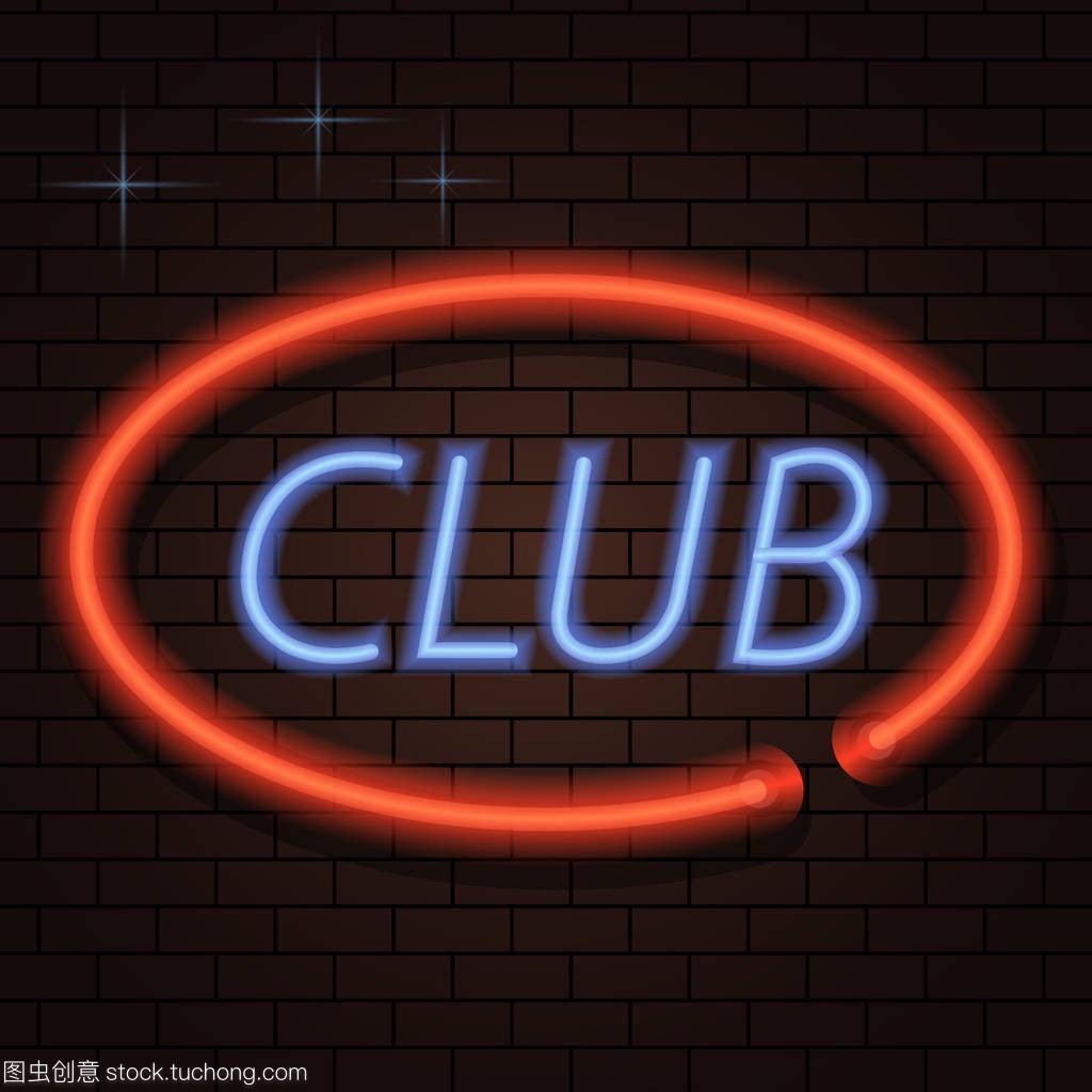 会进行阵容