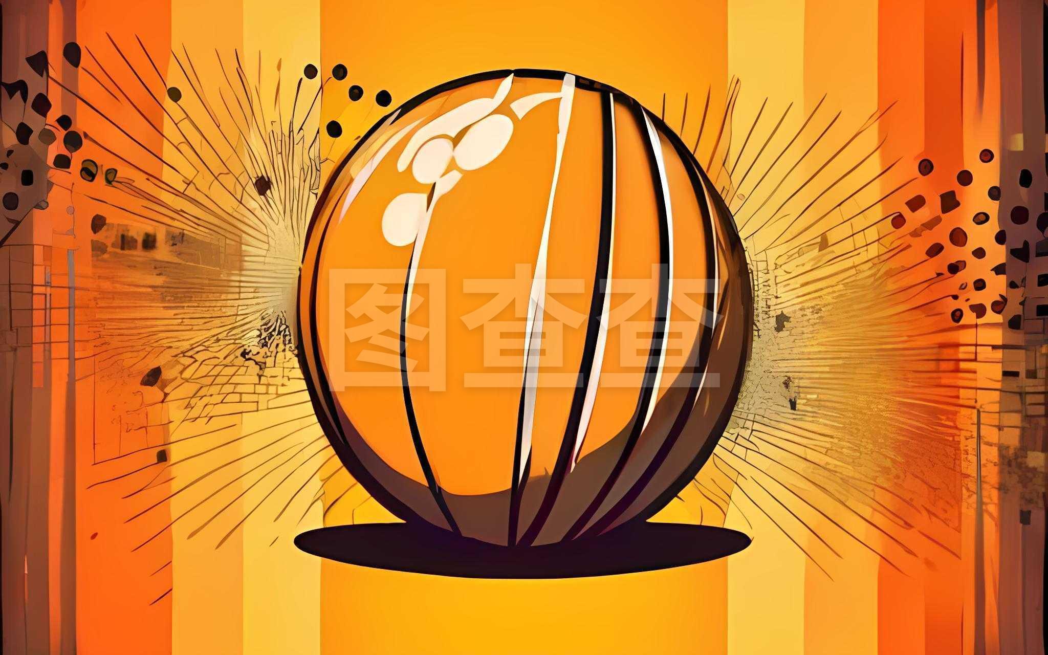 com
