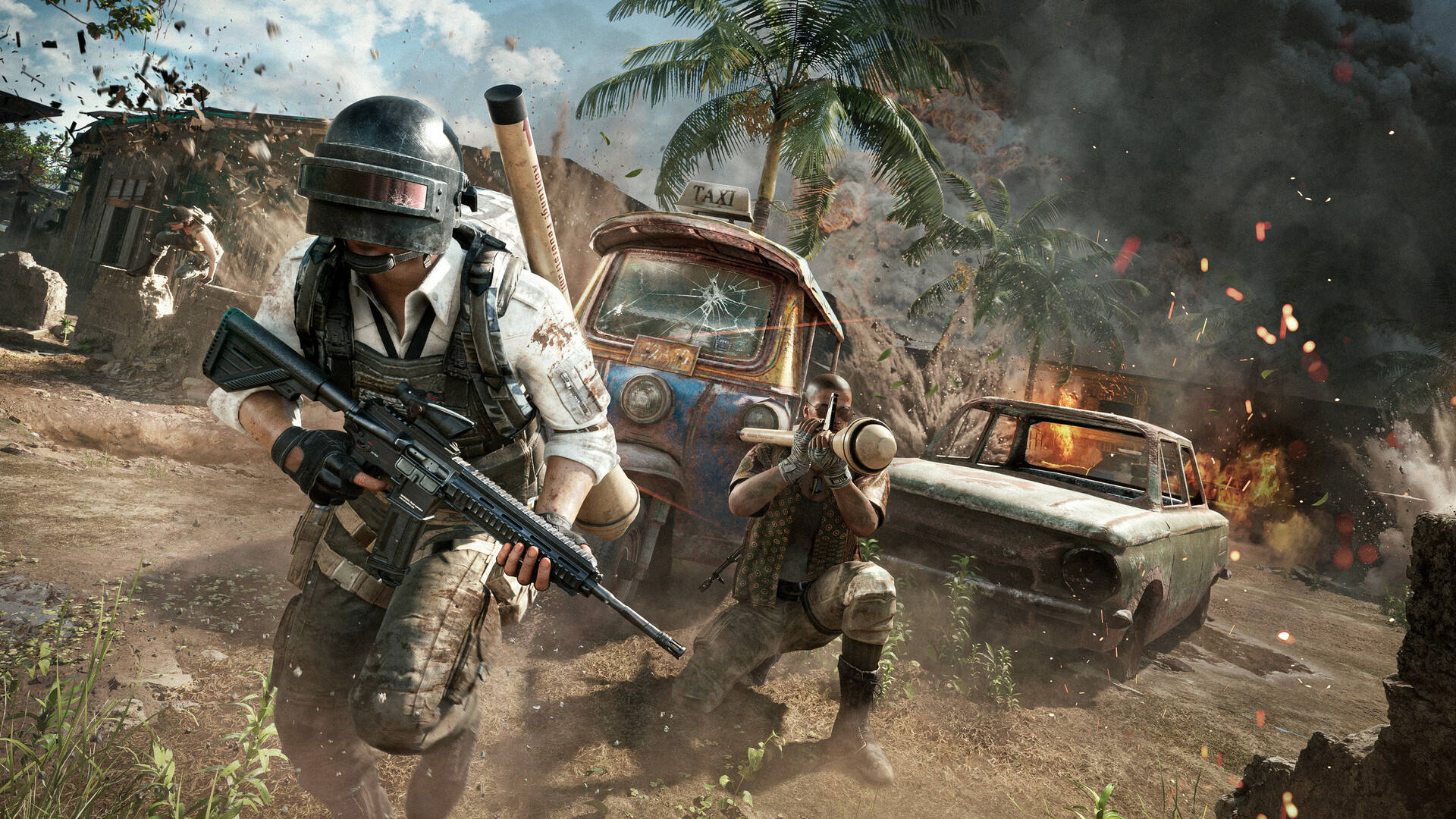 小图拉姆冷 小图拉姆冷