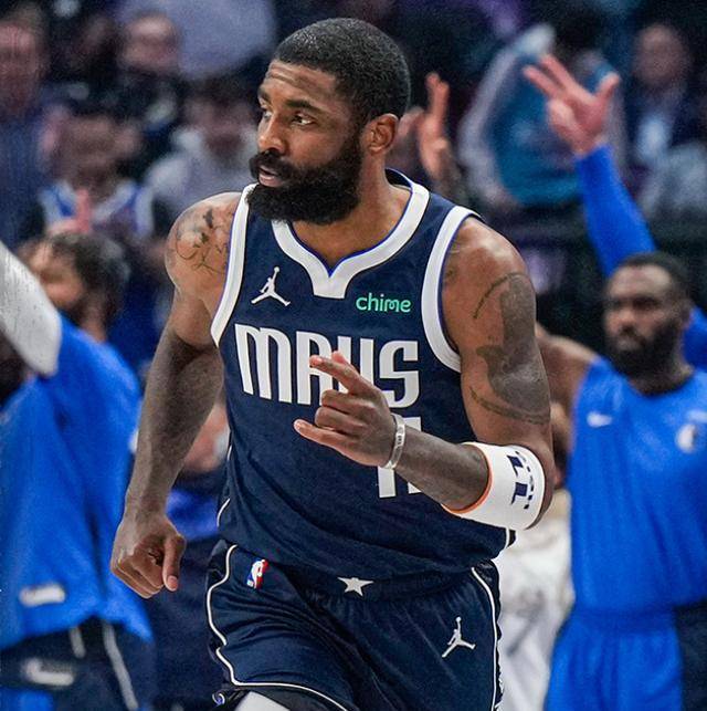 国米剑指榜 国米剑指榜