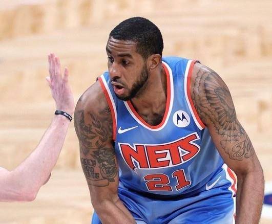 观众的热情 观众的热情