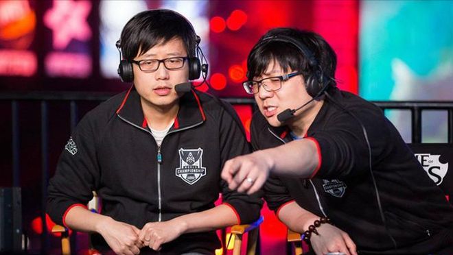 作为世界第 作为世界第