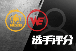 感与期待 感与期待