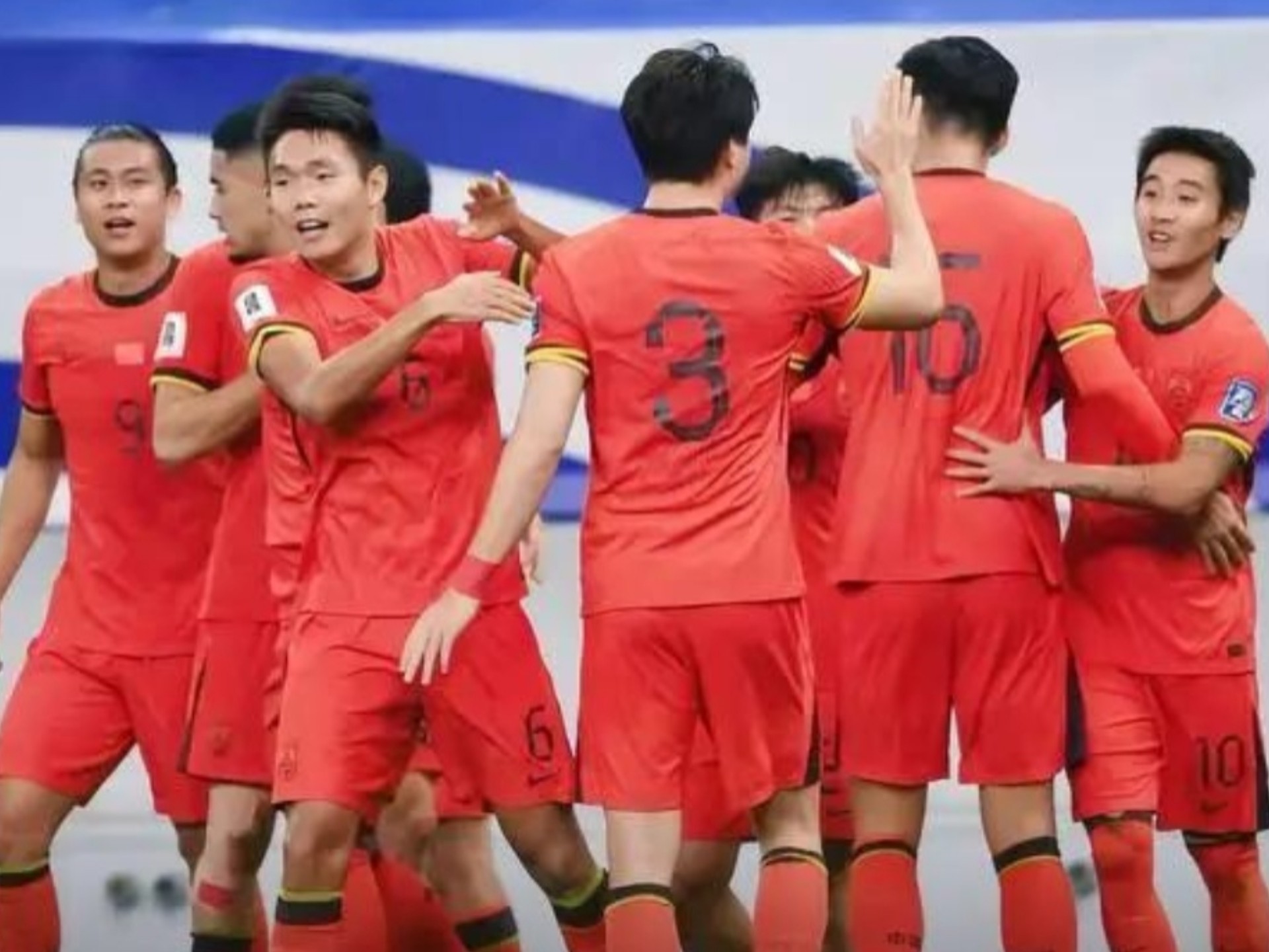 网络社区的 网络社区的