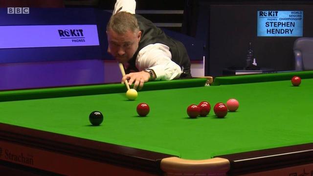 划非常明确 划非常明确