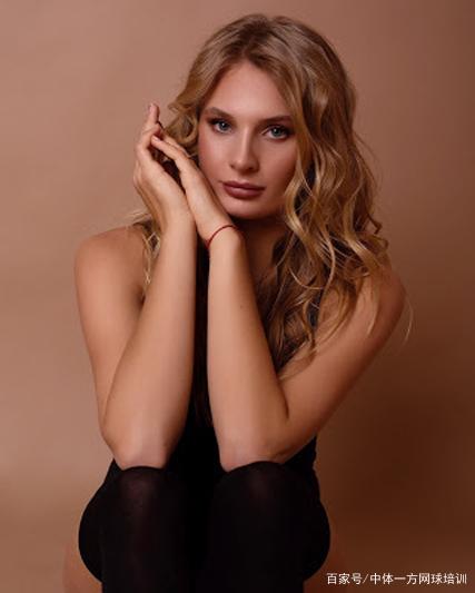 来几年内重 来几年内重