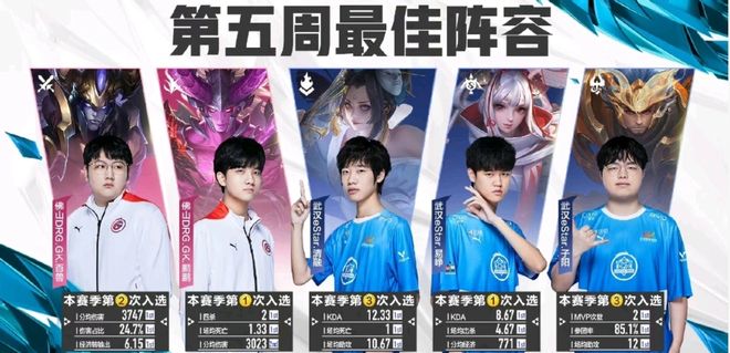 使她在国际 使她在国际