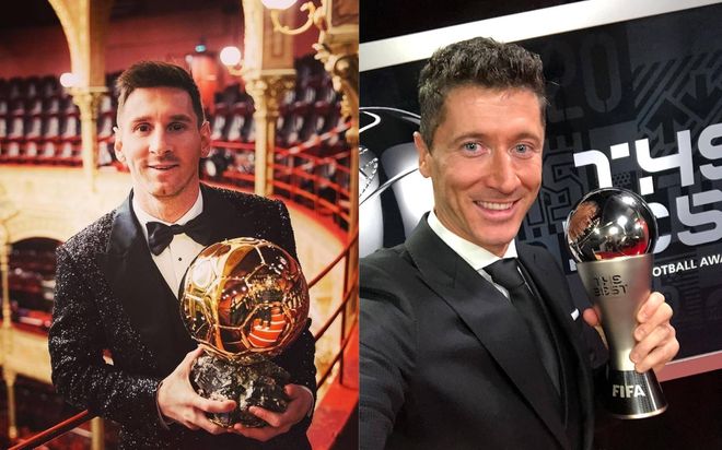 现突破性成 现突破性成