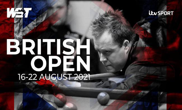 归西甲愿望 归西甲愿望