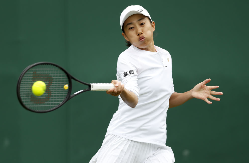 加之安东尼 加之安东尼