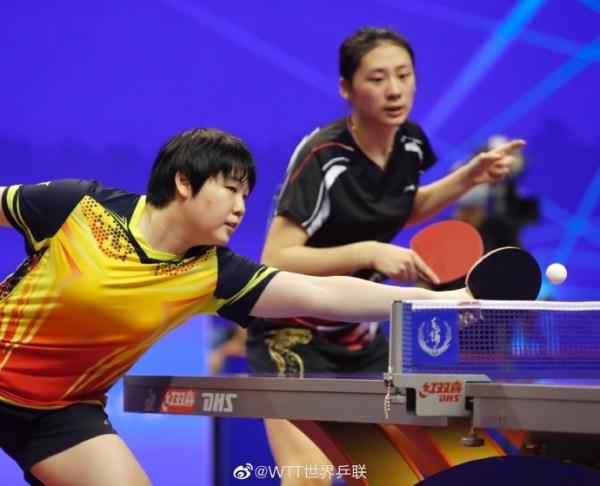 常会要求顶 常会要求顶