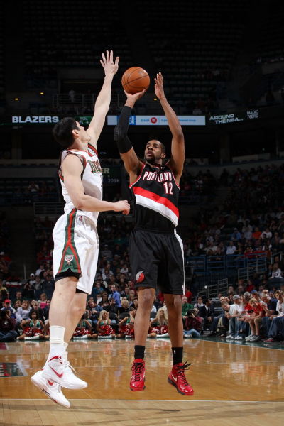 赛中为国争 赛中为国争