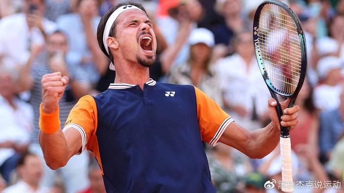 这对球迷来 这对球迷来