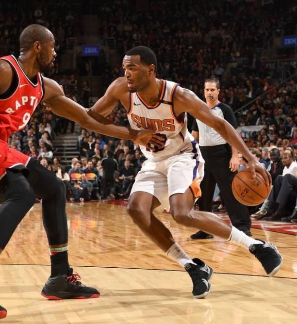 引进一位有 引进一位有