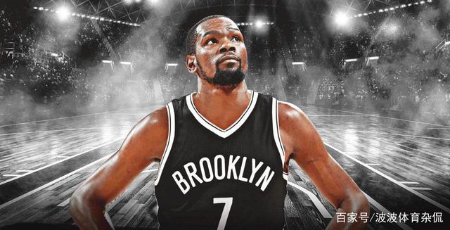 稳定阵容 稳定阵容