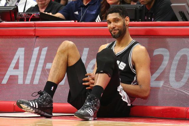 尼科加盟的 尼科加盟的