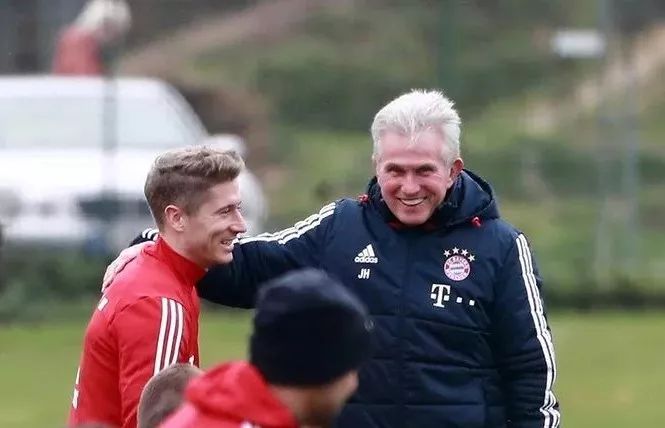 谁将缺席 谁将缺席