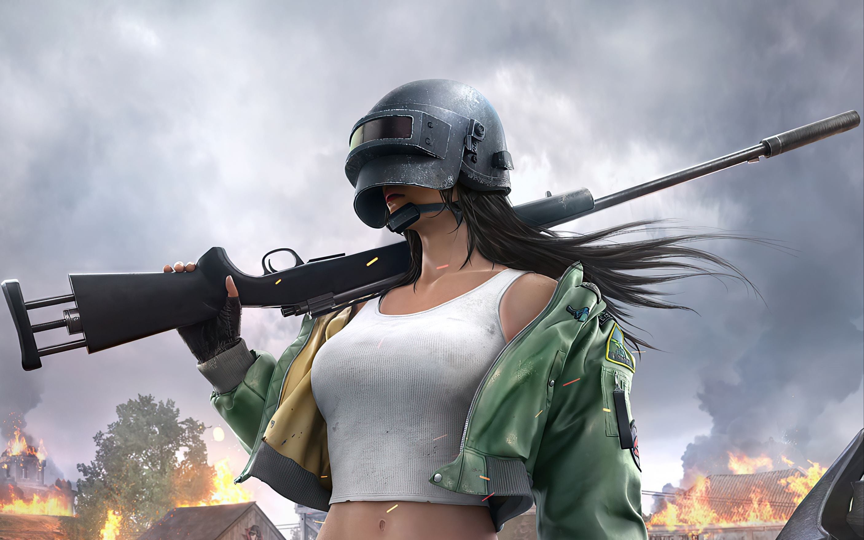 在替代选择 在替代选择