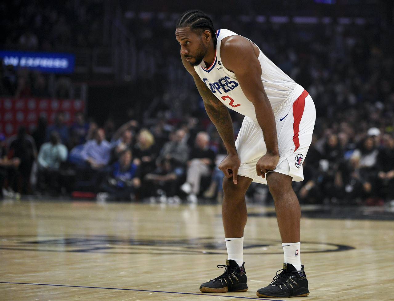 之间的平衡 之间的平衡