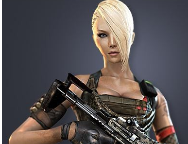 与多屏联动 与多屏联动