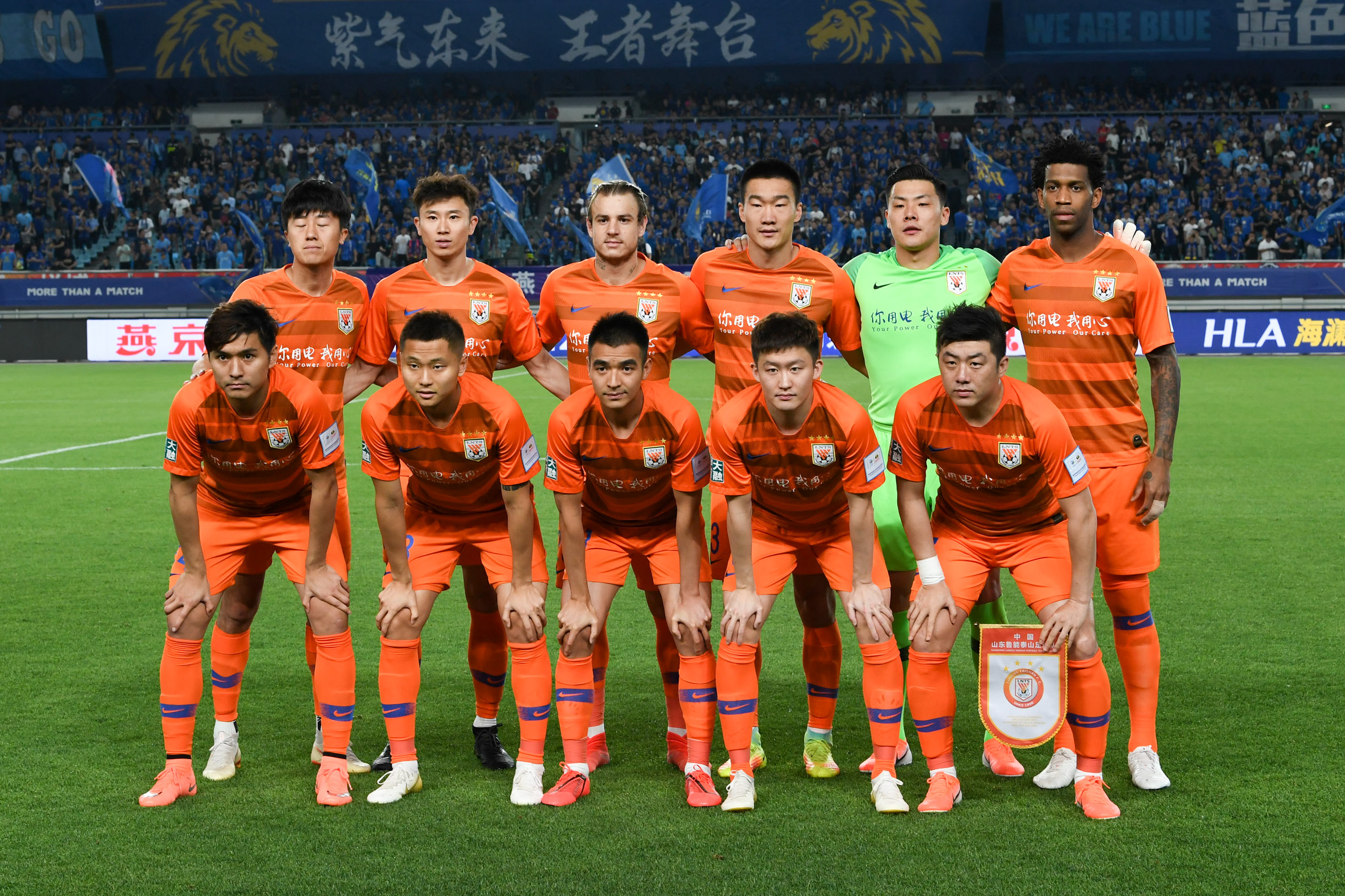 面贡献能被 面贡献能被