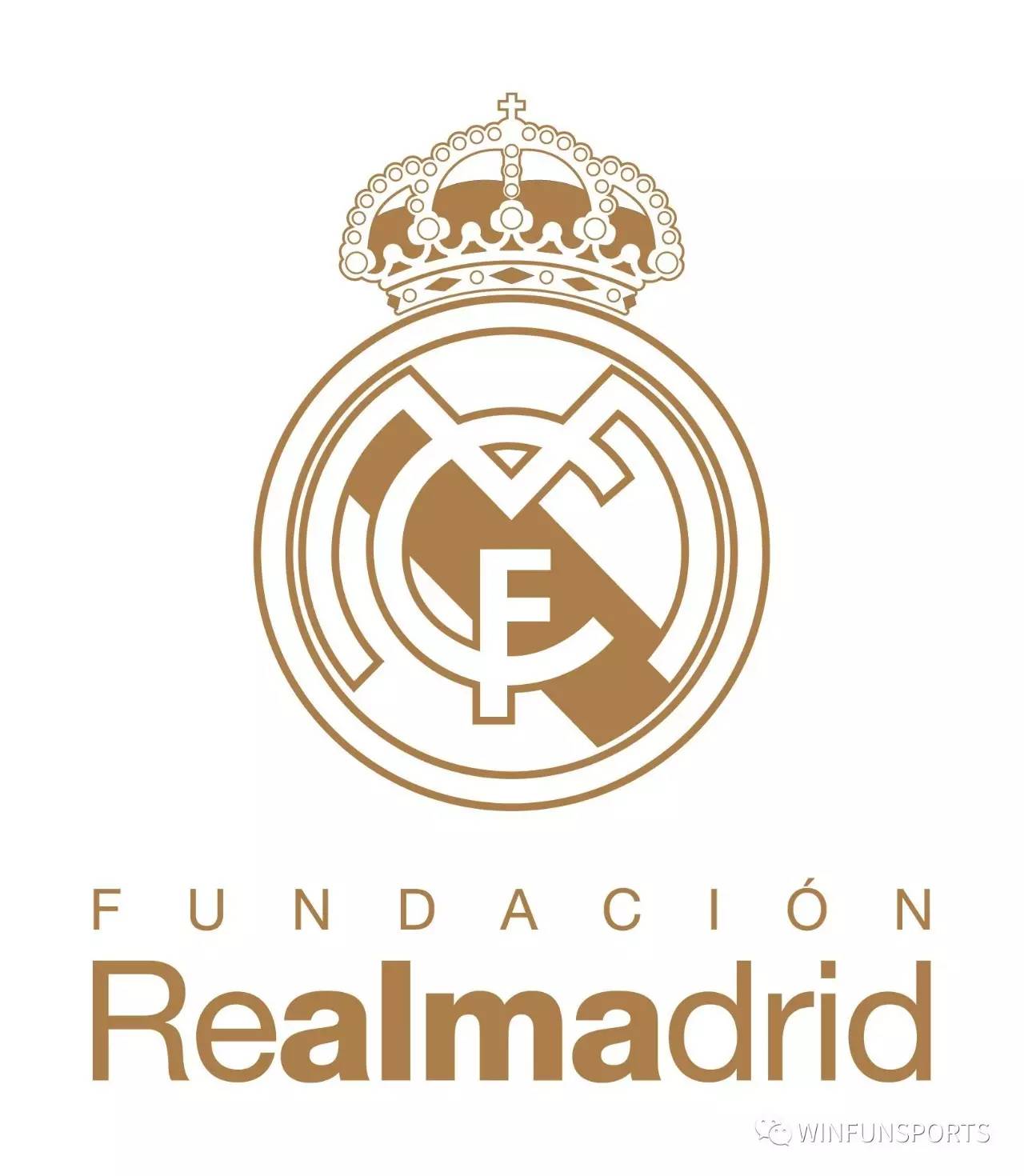 被静悄悄地 被静悄悄地