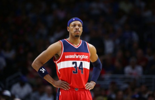 形成二垒安 形成二垒安