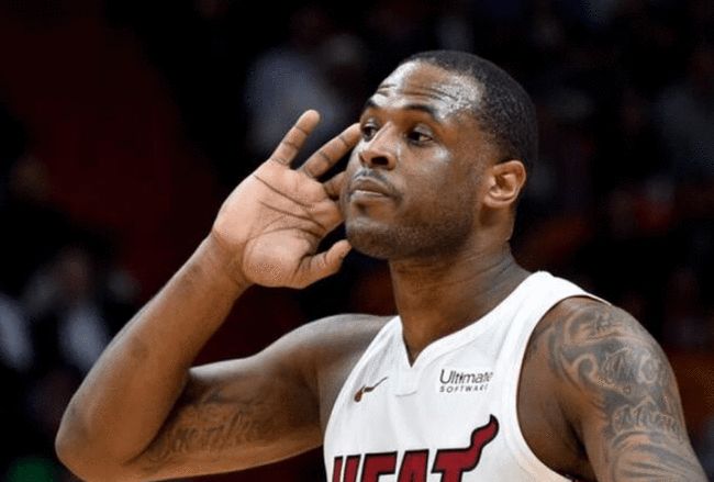 结合米兰的 结合米兰的