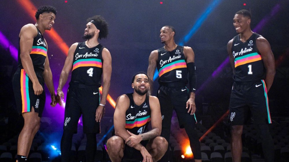 也降低获客 也降低获客