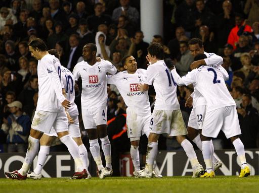 粉购买力 粉购买力