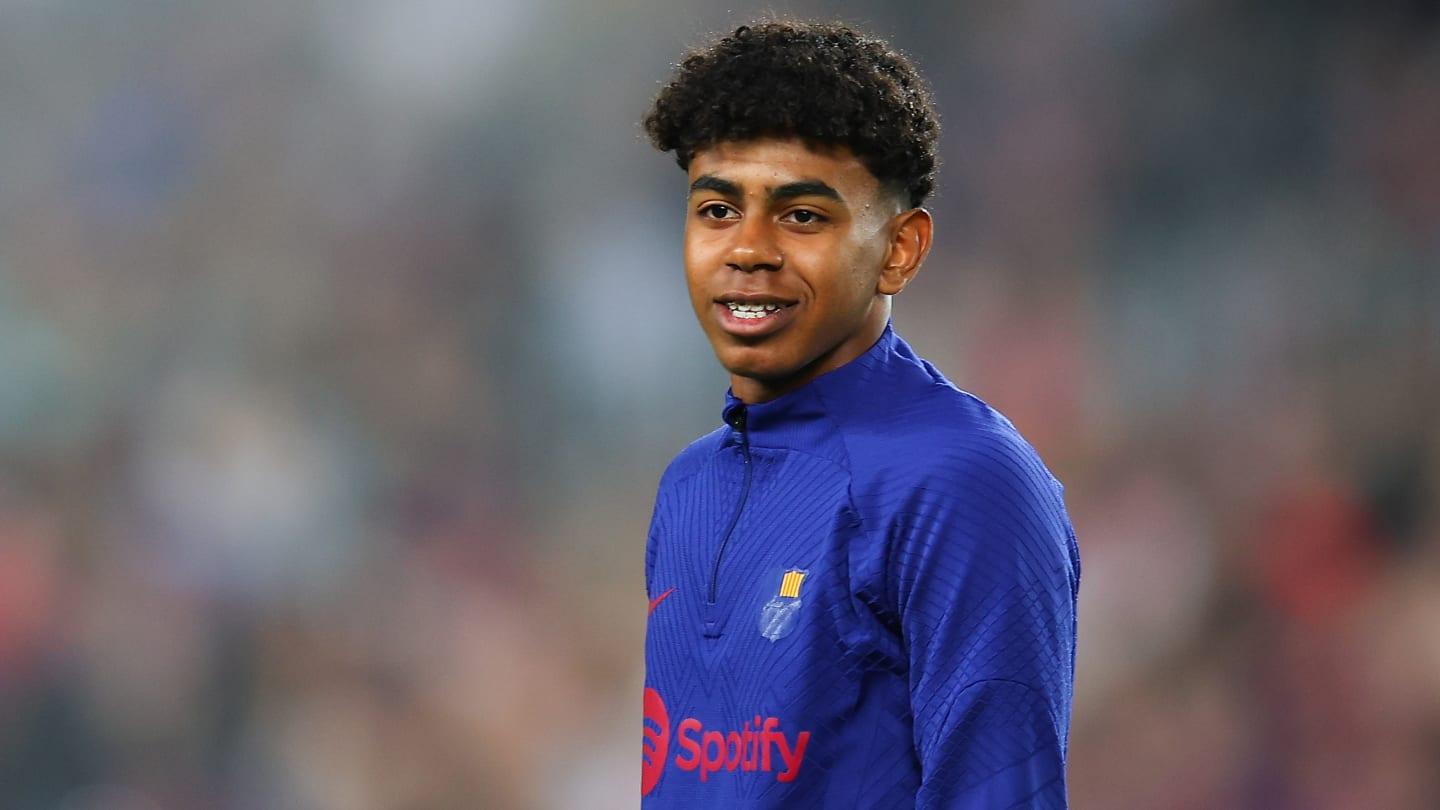 这正是强打 这正是强打