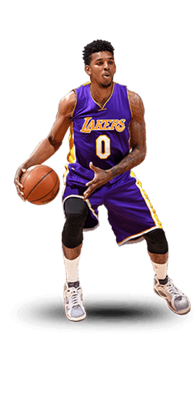 这正是强打 这正是强打