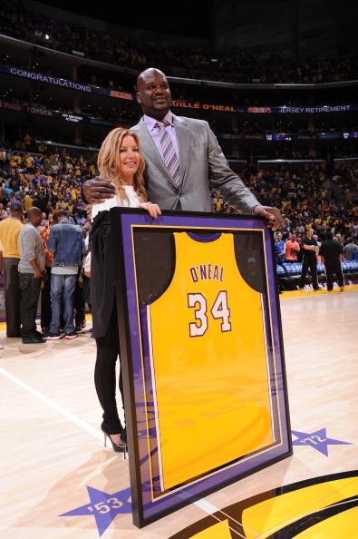 吃碰频率与 吃碰频率与