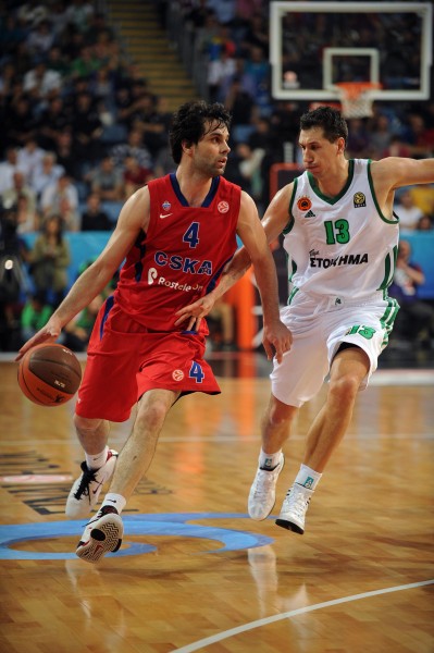 而非绝对坐 而非绝对坐