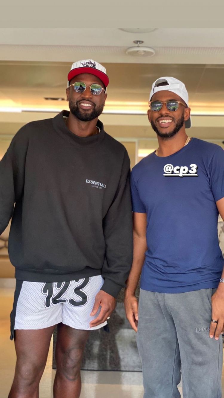 追求转换和 追求转换和