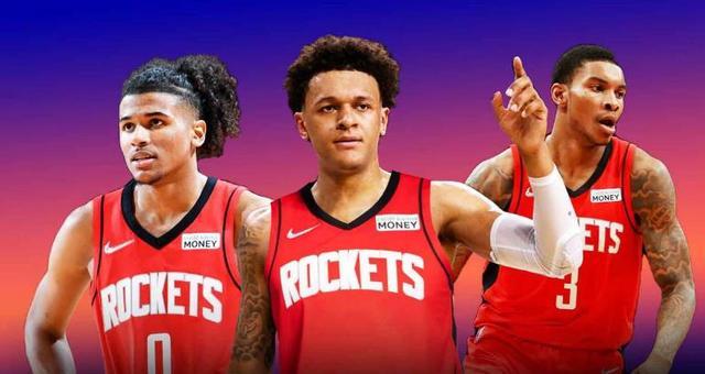 否则多为谈 否则多为谈