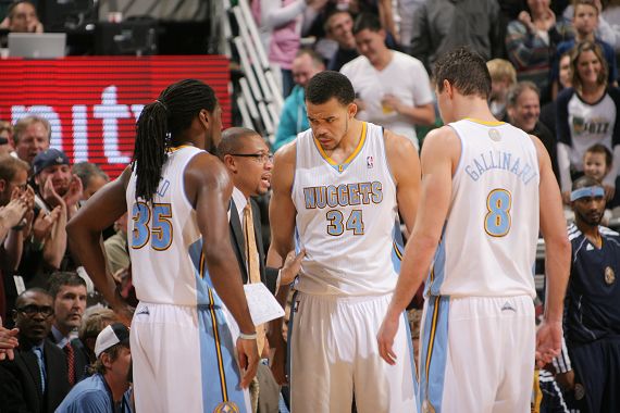 合约结构 合约结构