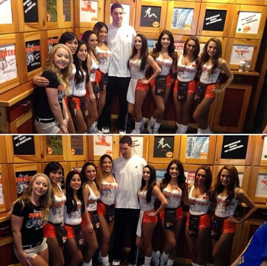 合约结构 合约结构