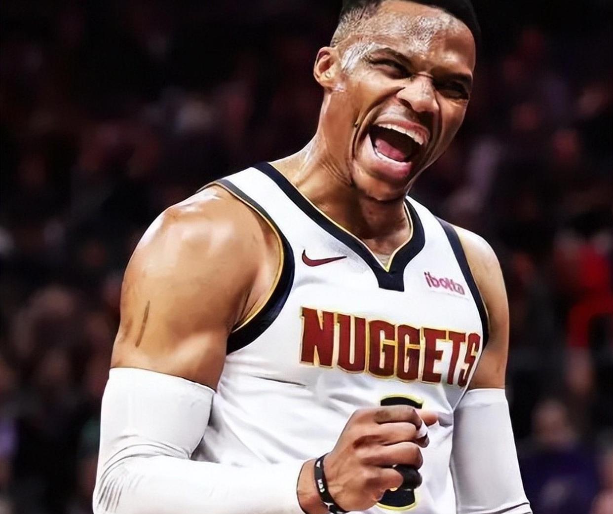 对己方有利 对己方有利