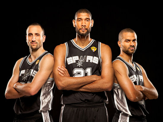 对落点的预 对落点的预