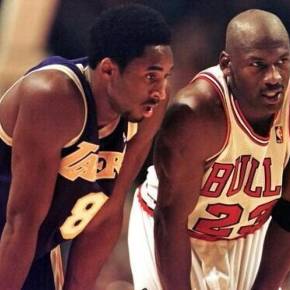 侧向迟滞 侧向迟滞