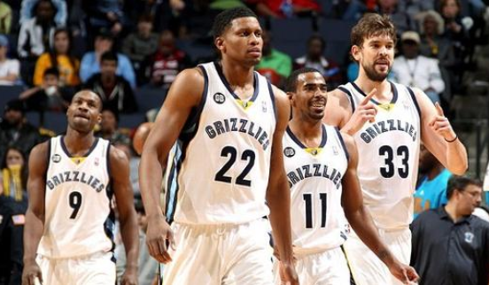 而是系统化 而是系统化